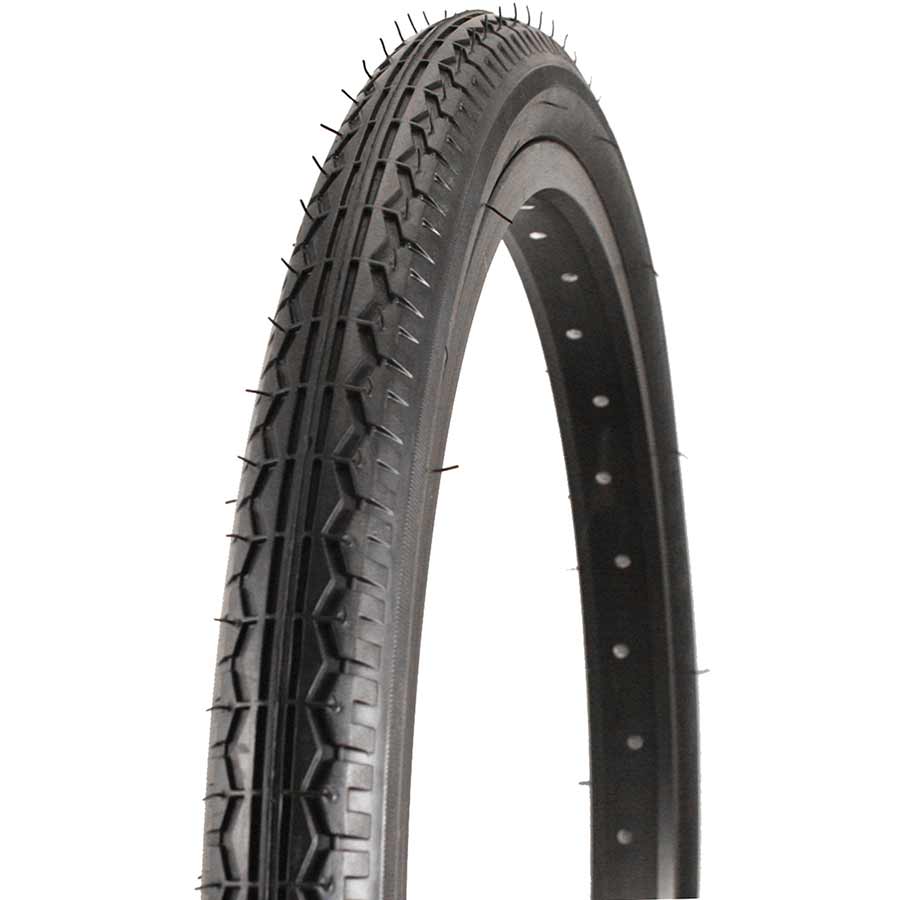 Kenda Street K123 tires