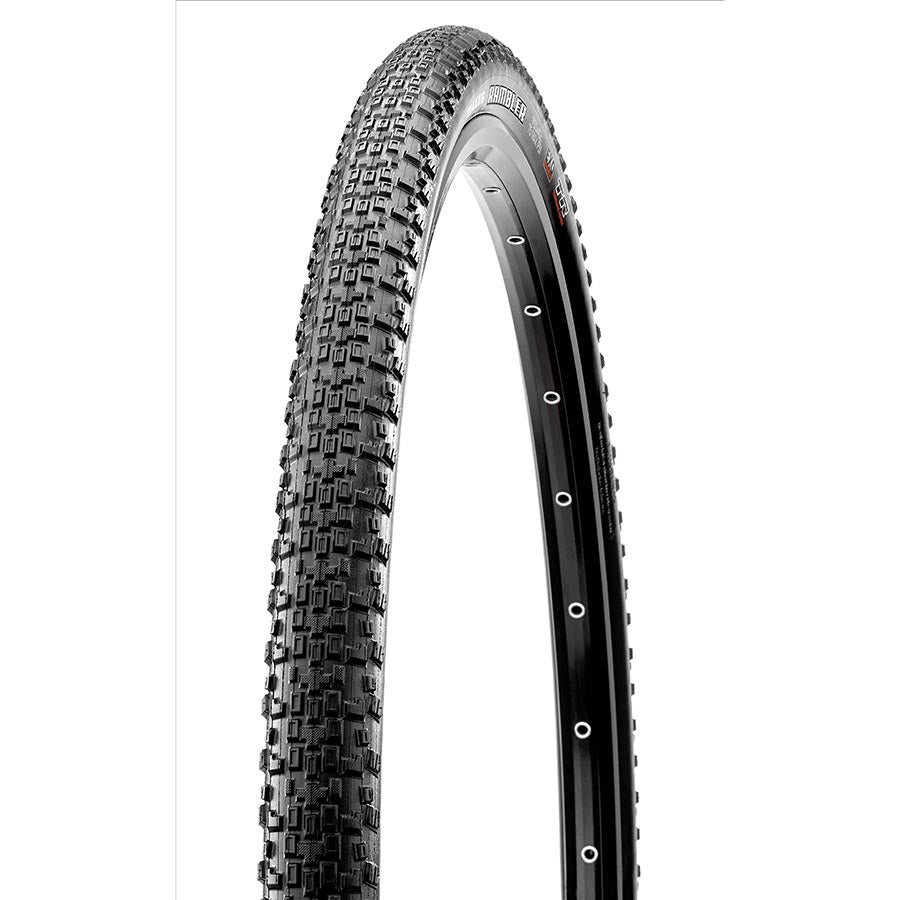 Maxxis Rambler Tire