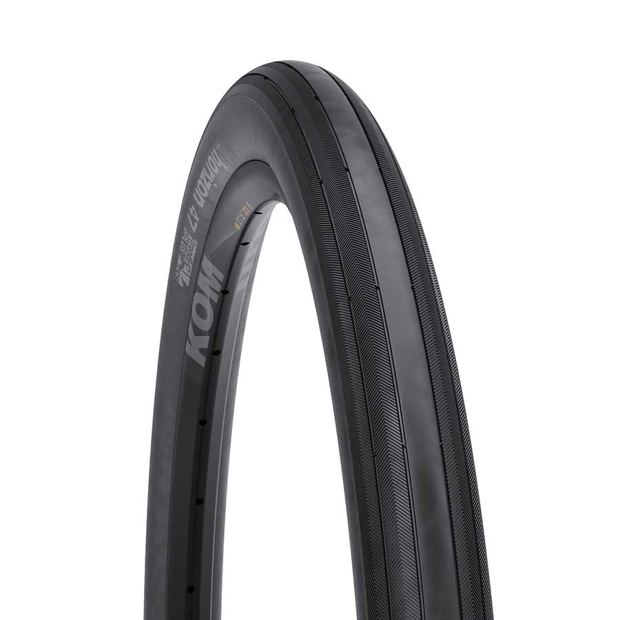 WTB Horizon tire