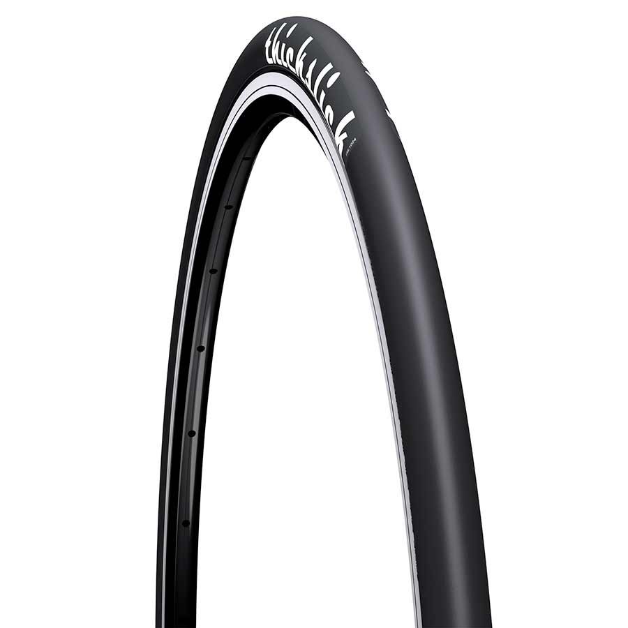 WTB Thickslick Comp tire