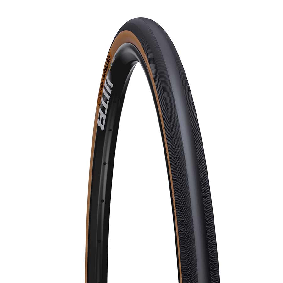 WTB Exposure Road tire