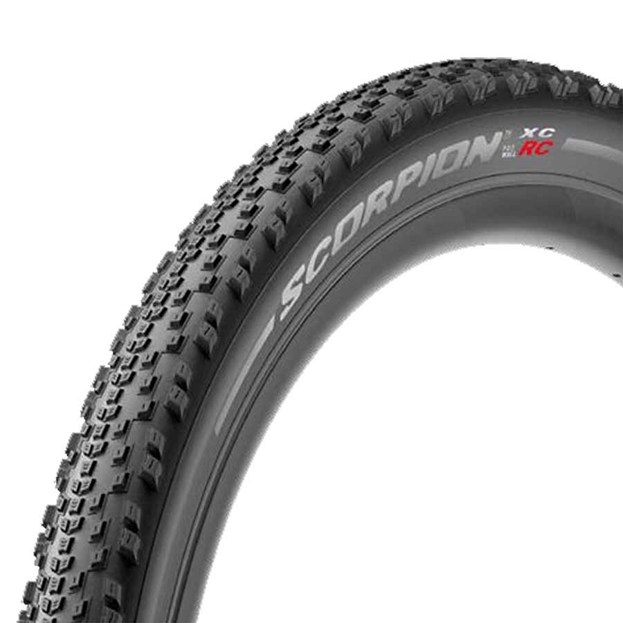 Pirelli Scorpion XC RC