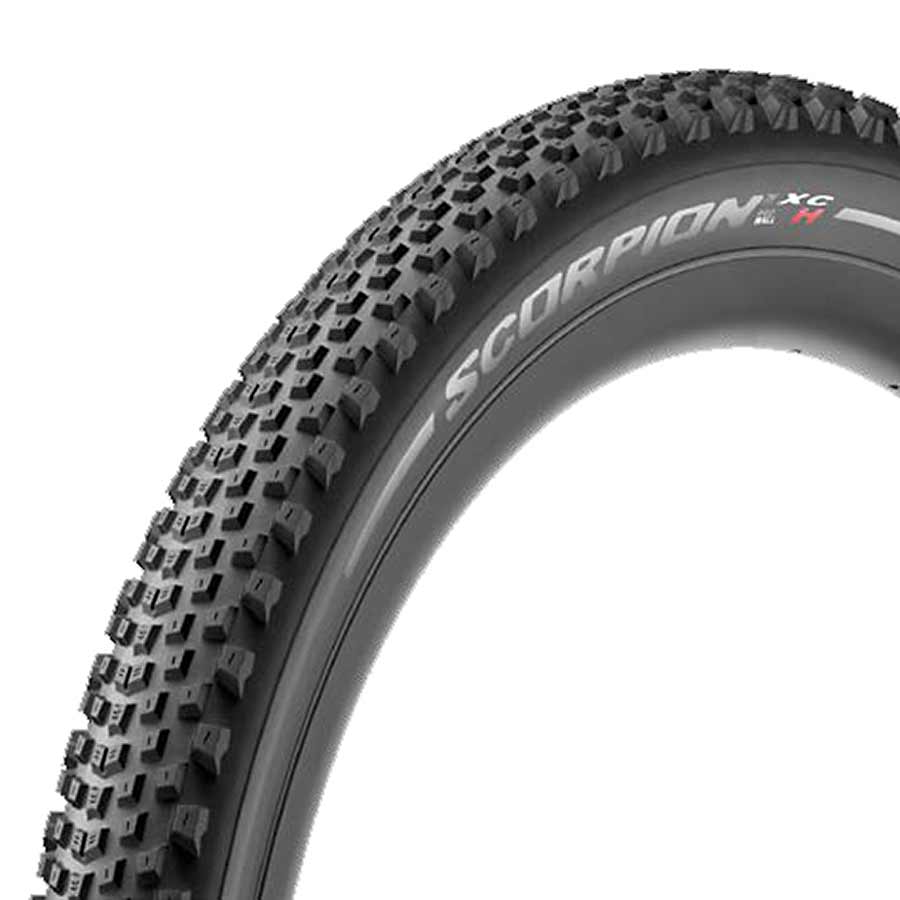 Pirelli Scorpion XC H