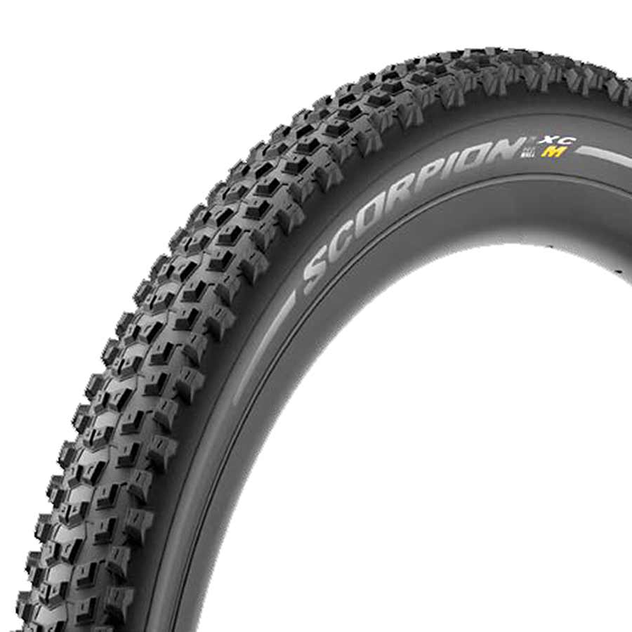 Pirelli Scorpion XC M