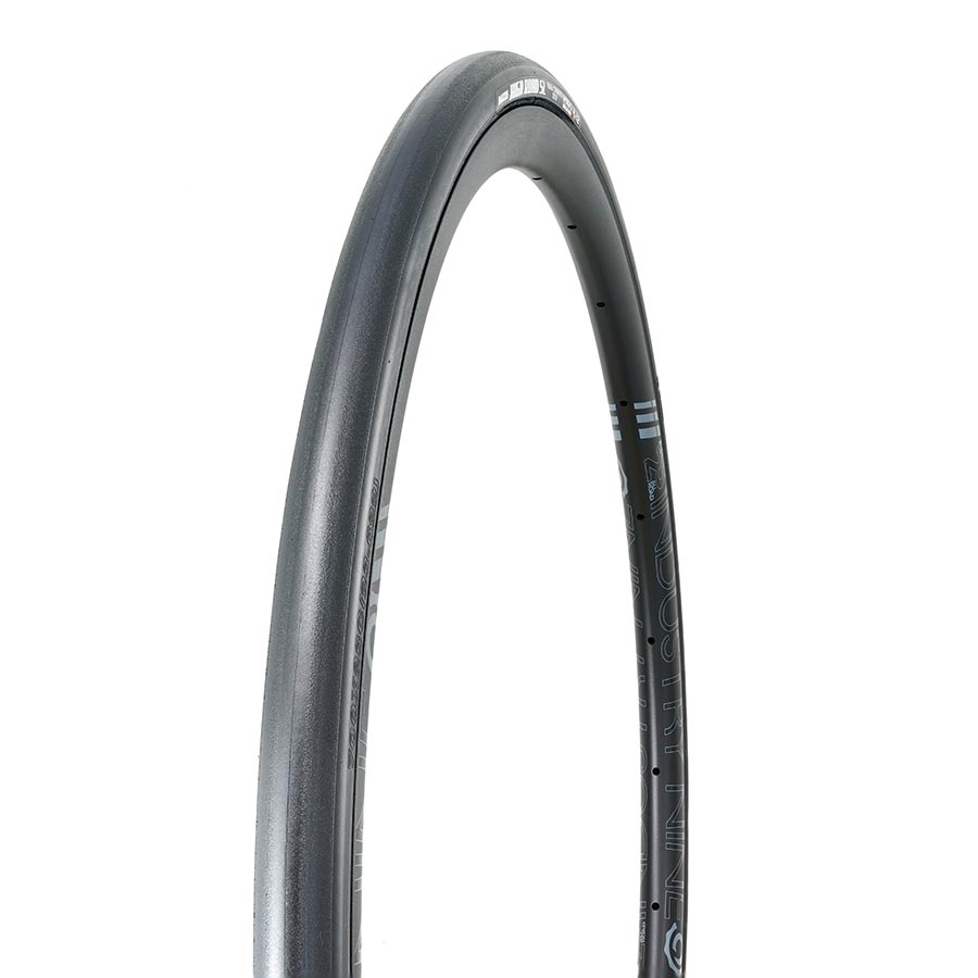 Maxxis High Road SL Tire
