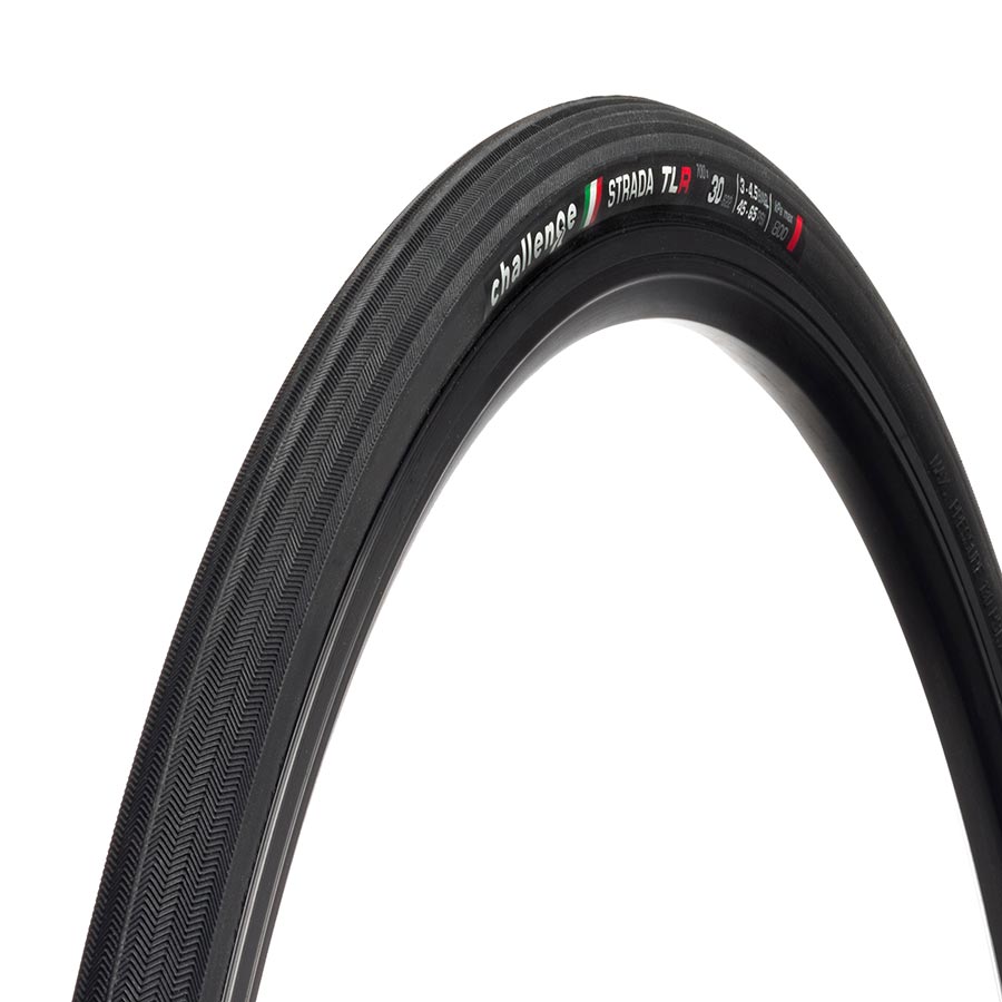 Challenge Strada Race TLR