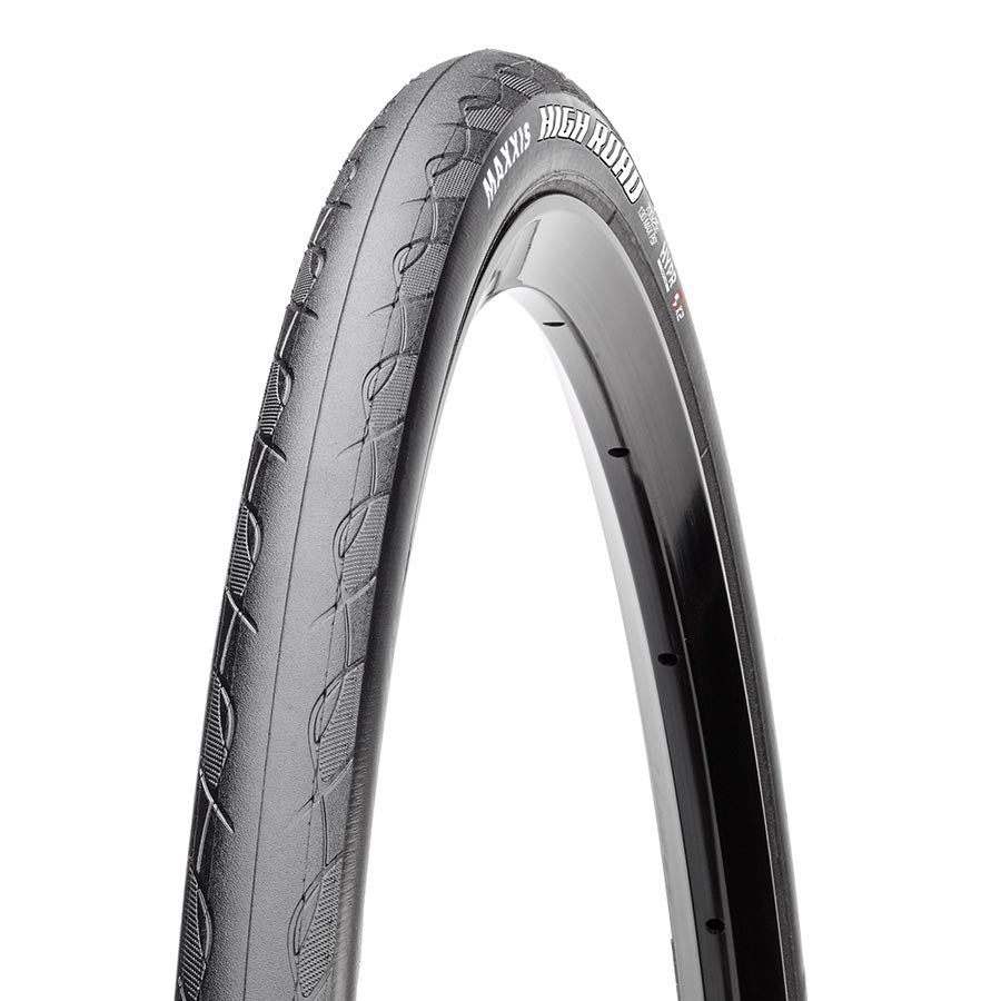 Maxxis High Road Tire