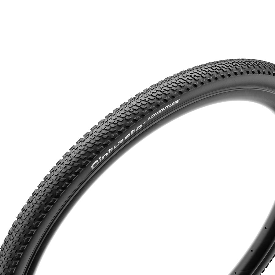 Pirelli Cinturato Adventure