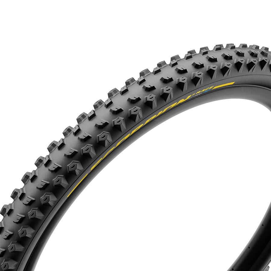 Pirelli Scorpion Race DH S