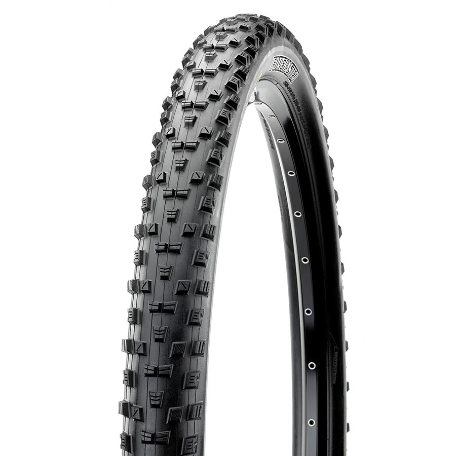 Maxxis Forekaster Tire