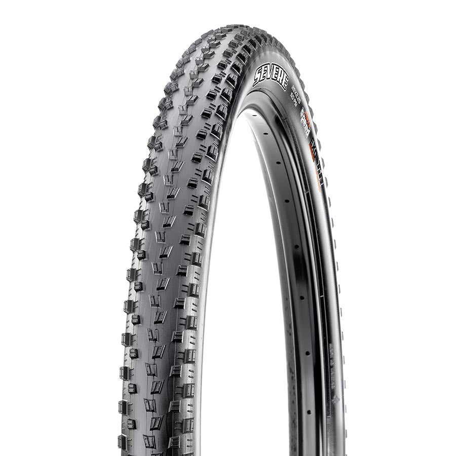 Maxxis Severe Tire