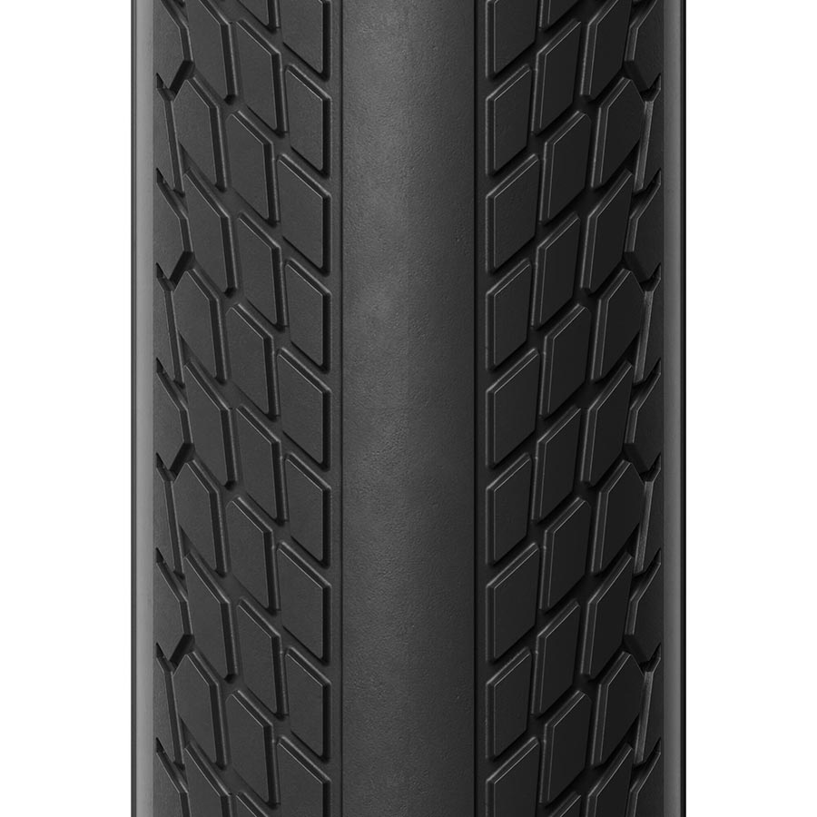Michelin POWER ADVENTURE TS TLR Gravel Tire