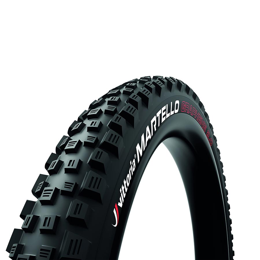 Vittoria Martello G2.0 tire