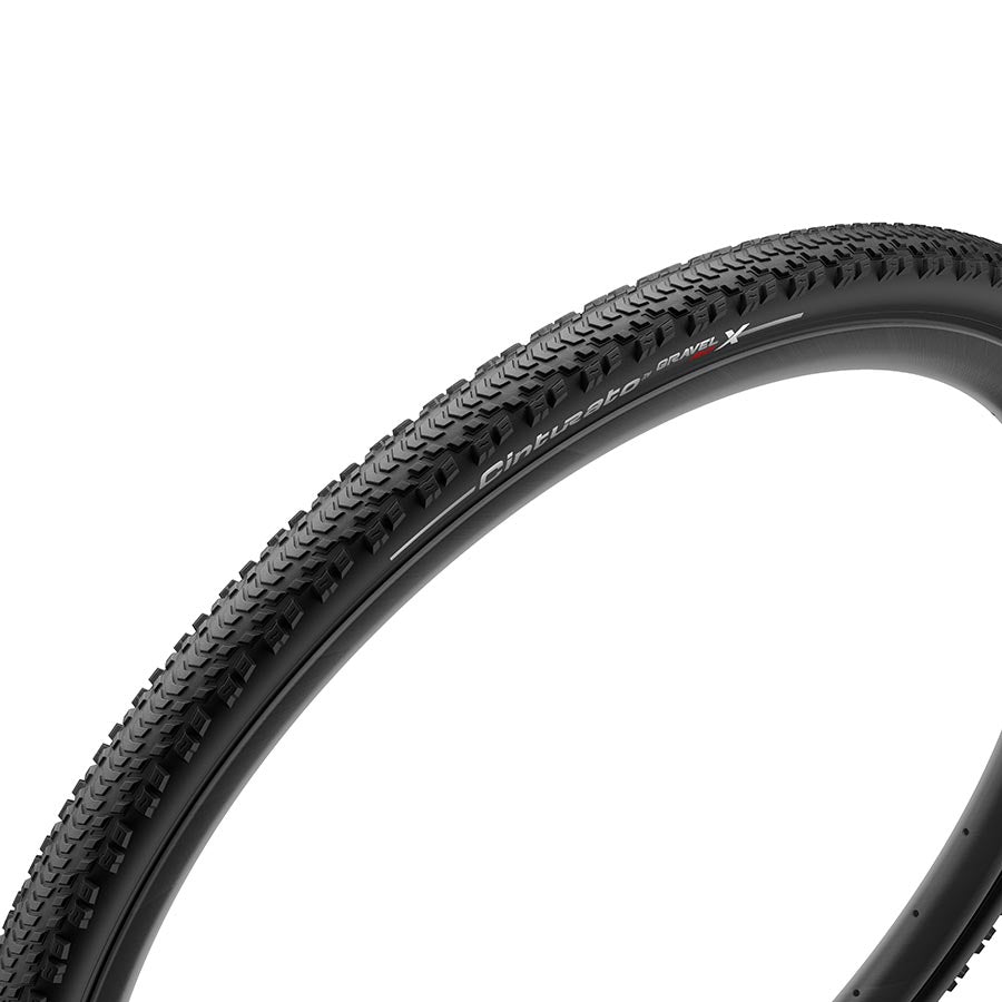 Pirelli Cinturato Gravel RC X