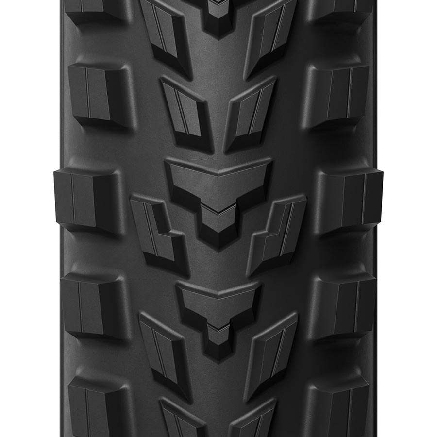 Michelin WILD ENDURO REAR RACING LINE 29''x2.40 MTB Tire
