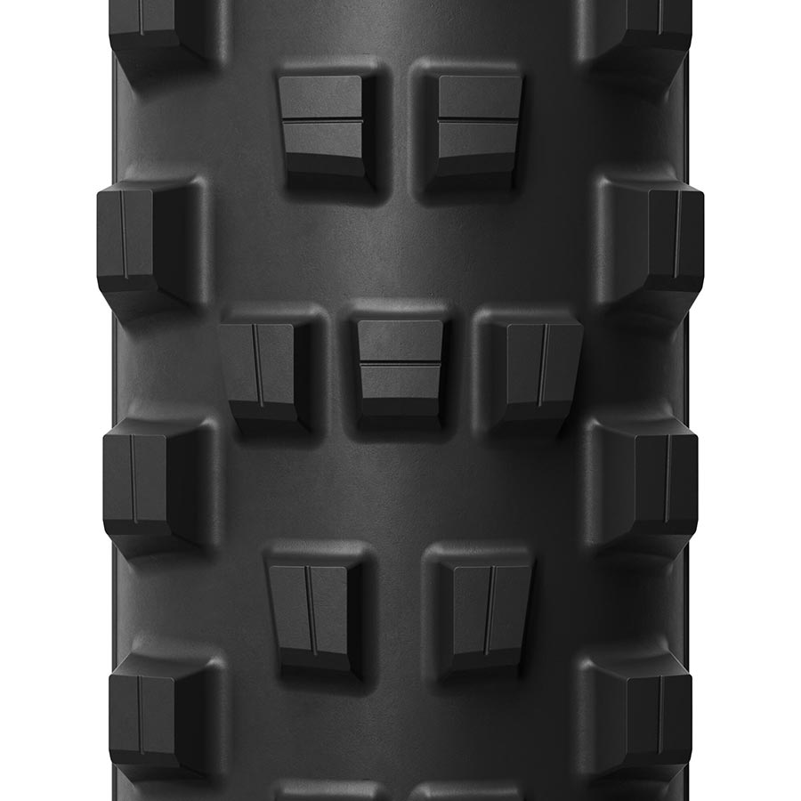 Michelin DH22 DARK MTB Tire