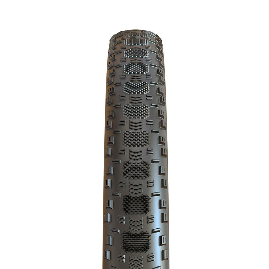 Maxxis Aspen ST Ultra-low profile tire