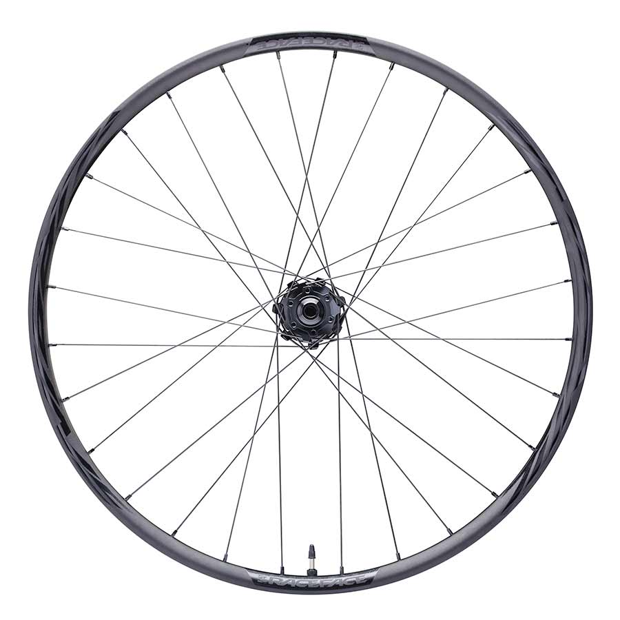 Raceface Turbine R Wheels