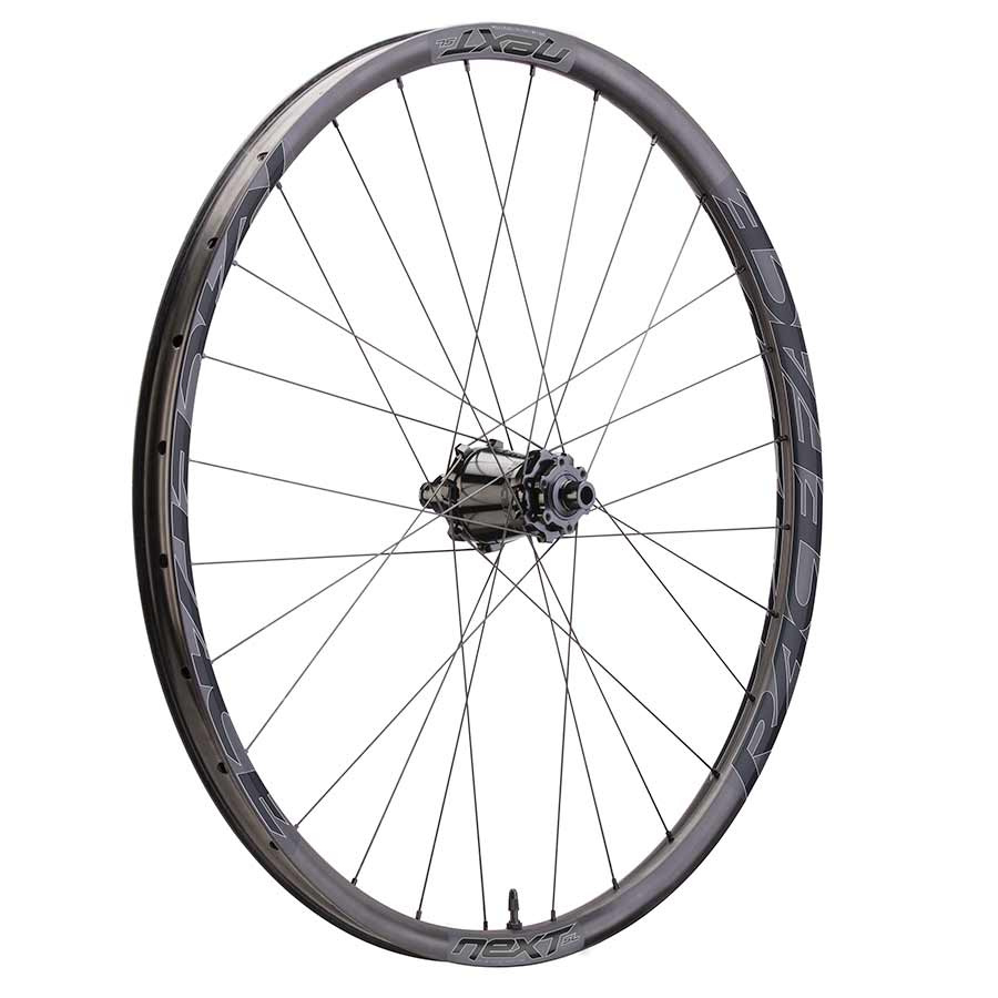 Raceface NEXT SL wheels