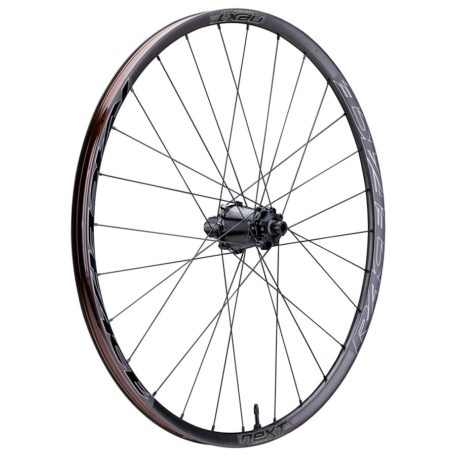 Raceface NEXT SL wheels