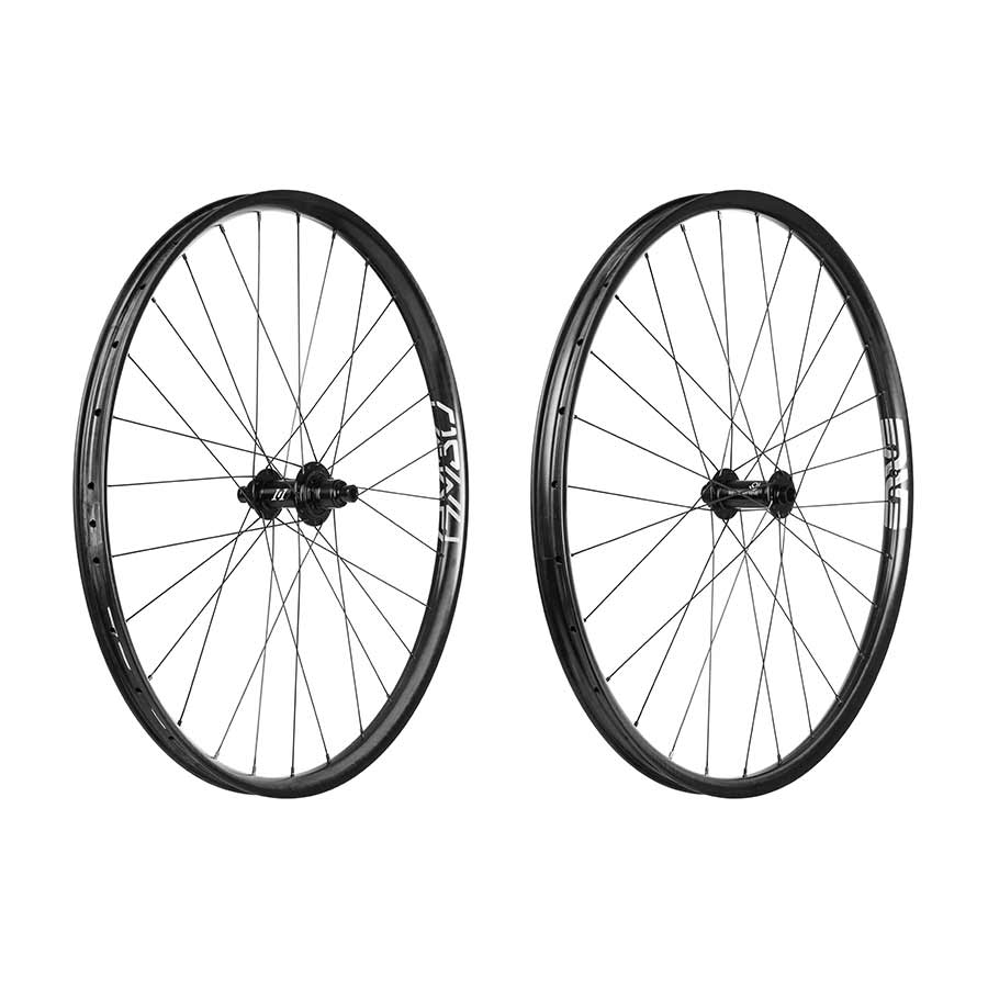 ENVE AM30 Wheelset