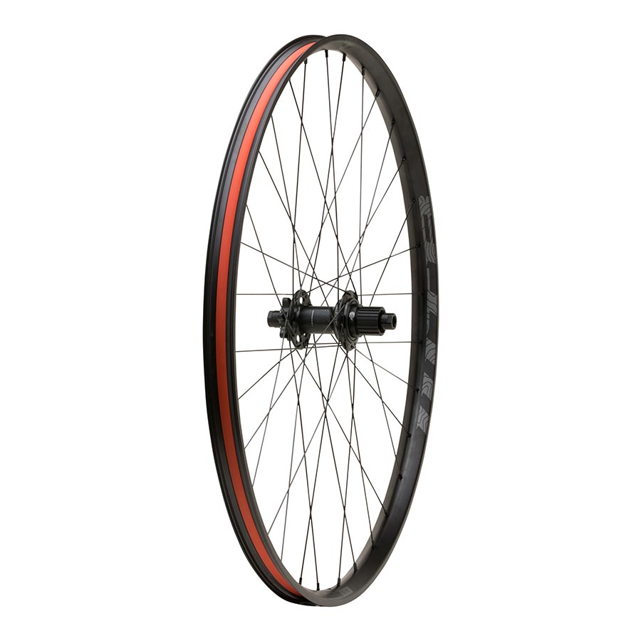 WTB Proterra Tough i30 wheel
