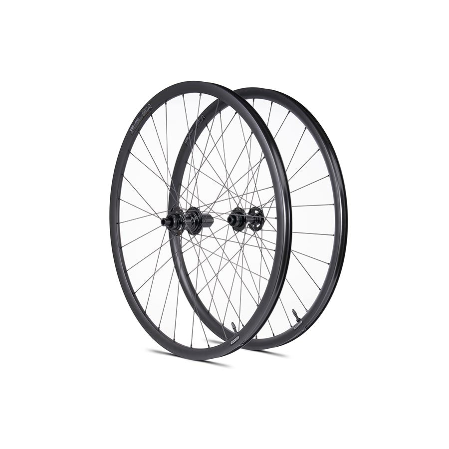 Seido Sinus Wheelset