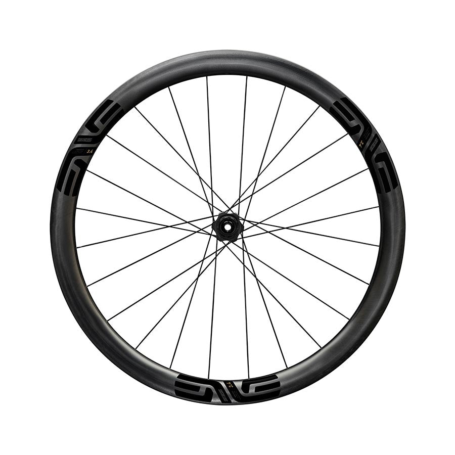 ENVE SES 3.4 wheels