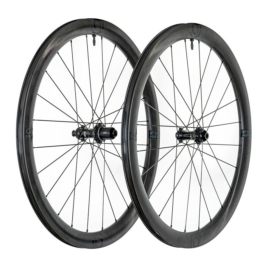 Industry Nine Solix SL i9 45 wheelset