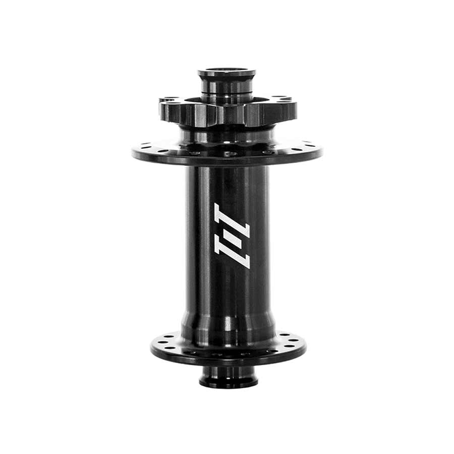 Industry Nine 1/1 Classic Boost 6B Front hub