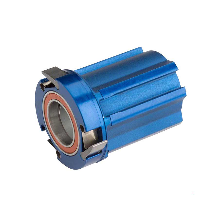 Zipp 176/177 Freehub