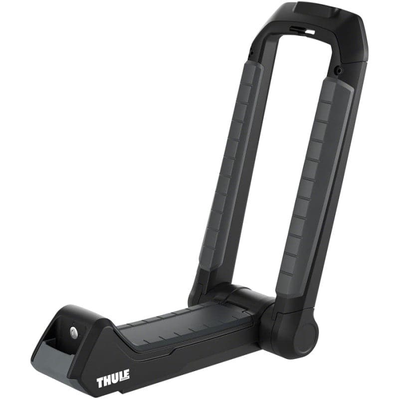 Thule 849000 Hull-A-Port Aero Kayak Carrier Pair