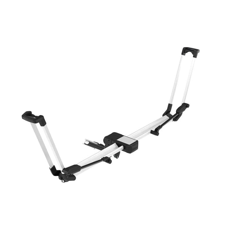 Thule Helium Platform XT 2'' Hitch Mount Rack 1 Bike
