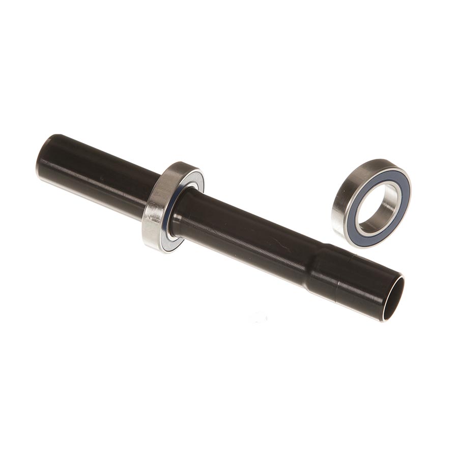 Zipp Cognition V2 Disc Rear Axle