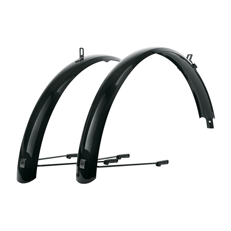 SKS Germany 24'' Bluemels Fender