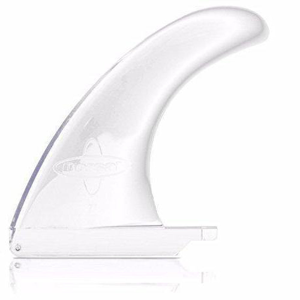 DORSAL Signature Surf SUP Single Center Fin for Longboard Surfboard DORSAL®