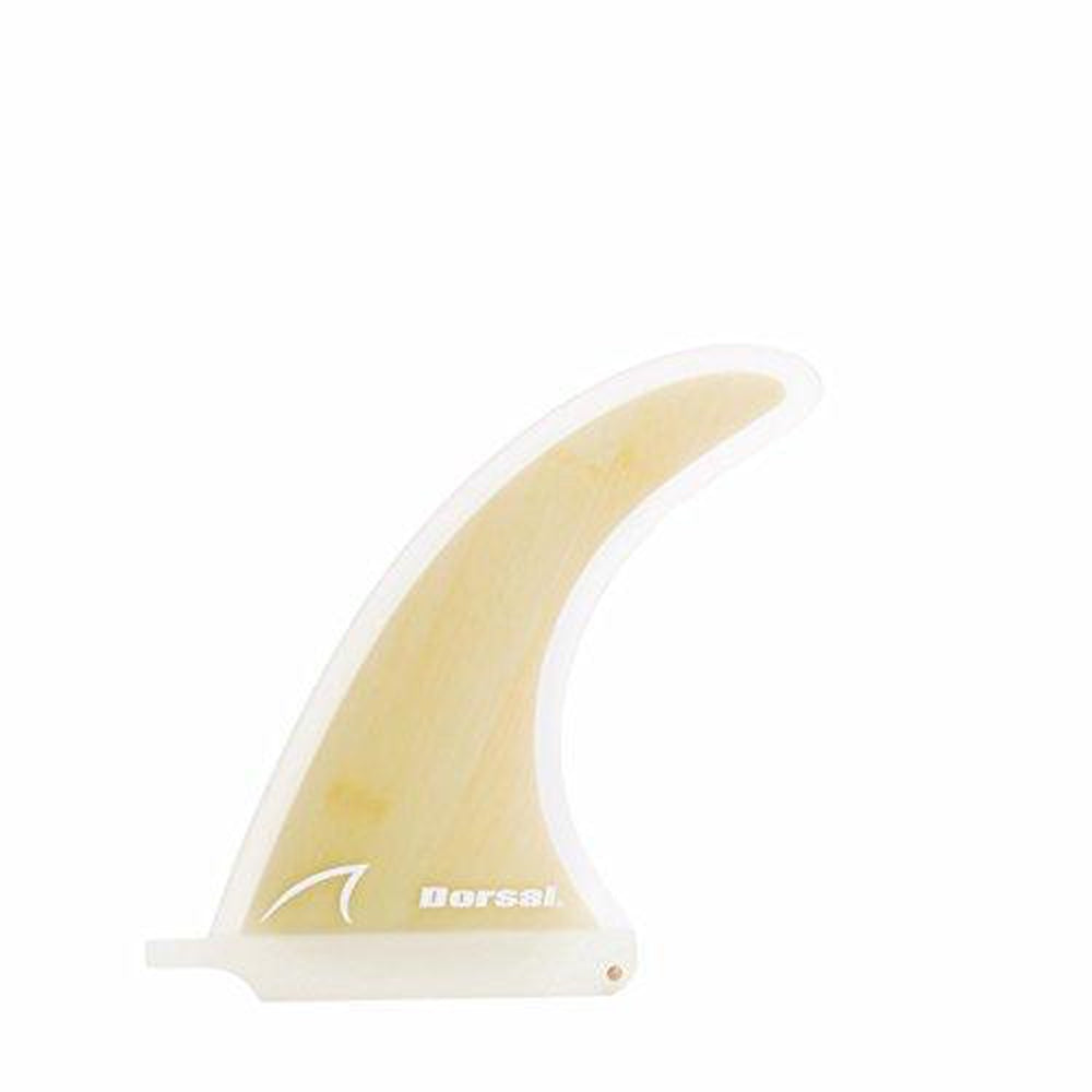 DORSAL Signature Series Bamboo Surf SUP Longboard Surfboard Fin DORSAL®