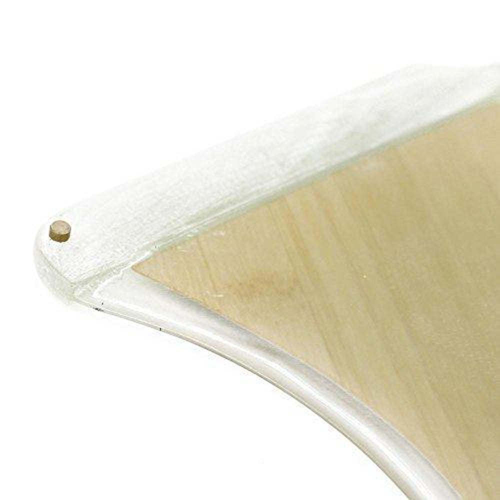 DORSAL Signature Series Bamboo Surf SUP Longboard Surfboard Fin DORSAL®