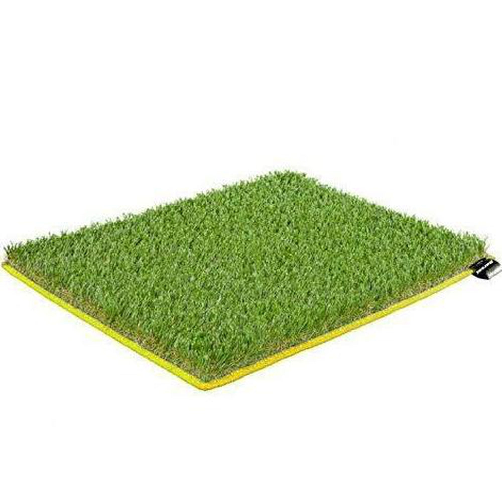 DORSAL Grass Changing Surf Mat - Roll Up for Beach Change DORSAL®