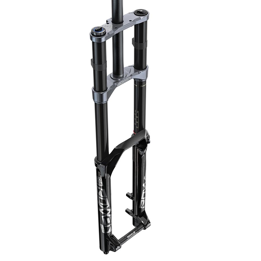RockShox BoXXer Ultimate C2 Boost Suspension Fork