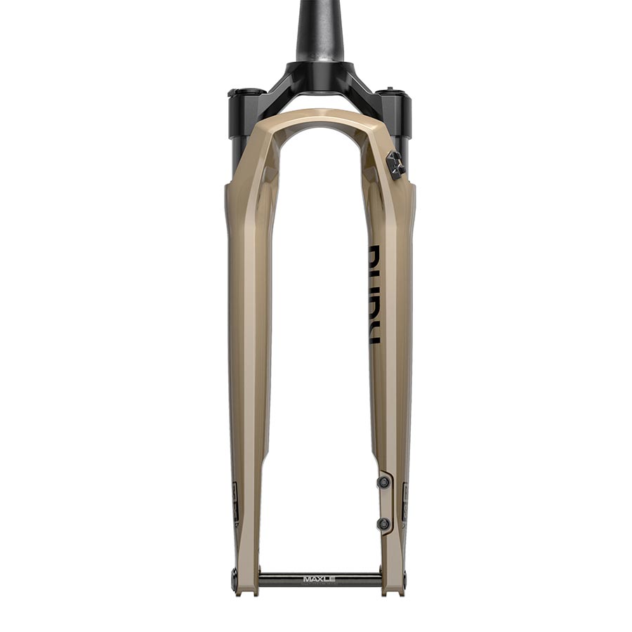 RockShox Rudy Ultimate Gravel Fork