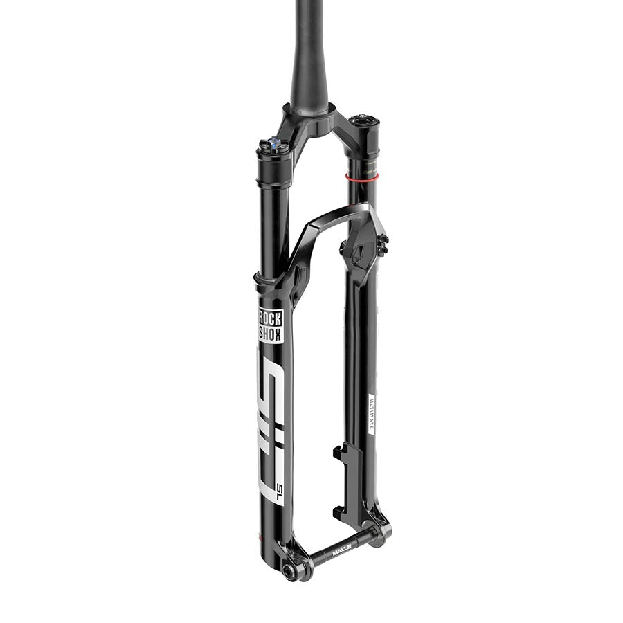 RockShox SID SL Ultimate 3P D1 XC Fork