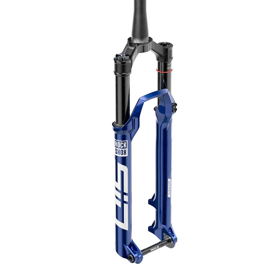 RockShox SID Ultimate 3P D1 MTB Fork