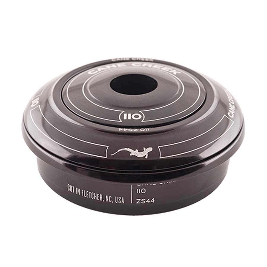 Cane Creek 110 Series Top ZS44