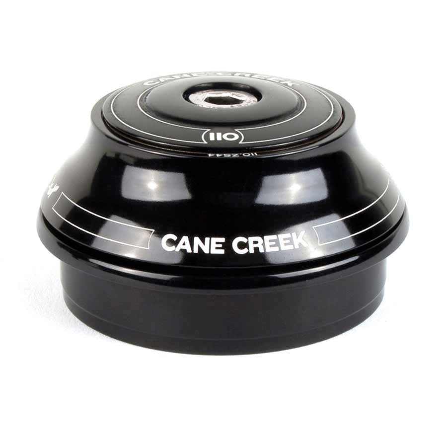 Cane Creek 110 Series Top ZS44