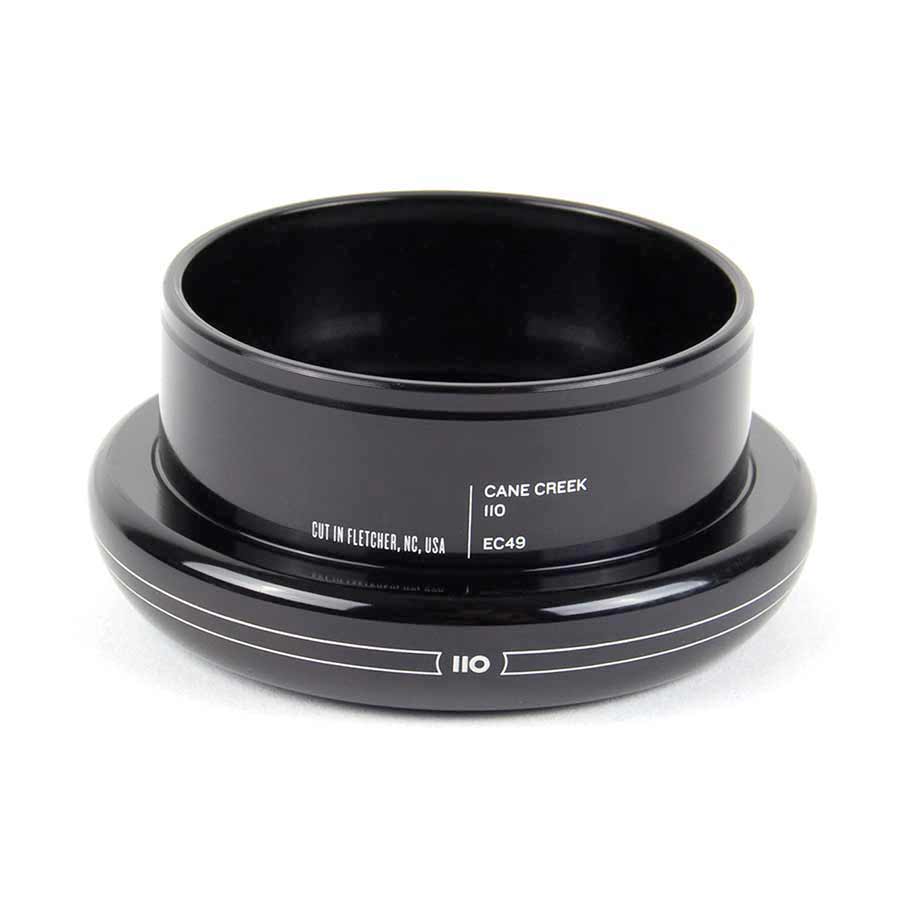 Cane Creek 110 Series Bottom EC49