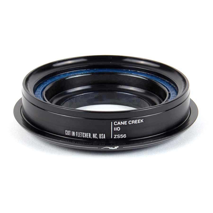 Cane Creek 110 Series Bottom ZS56