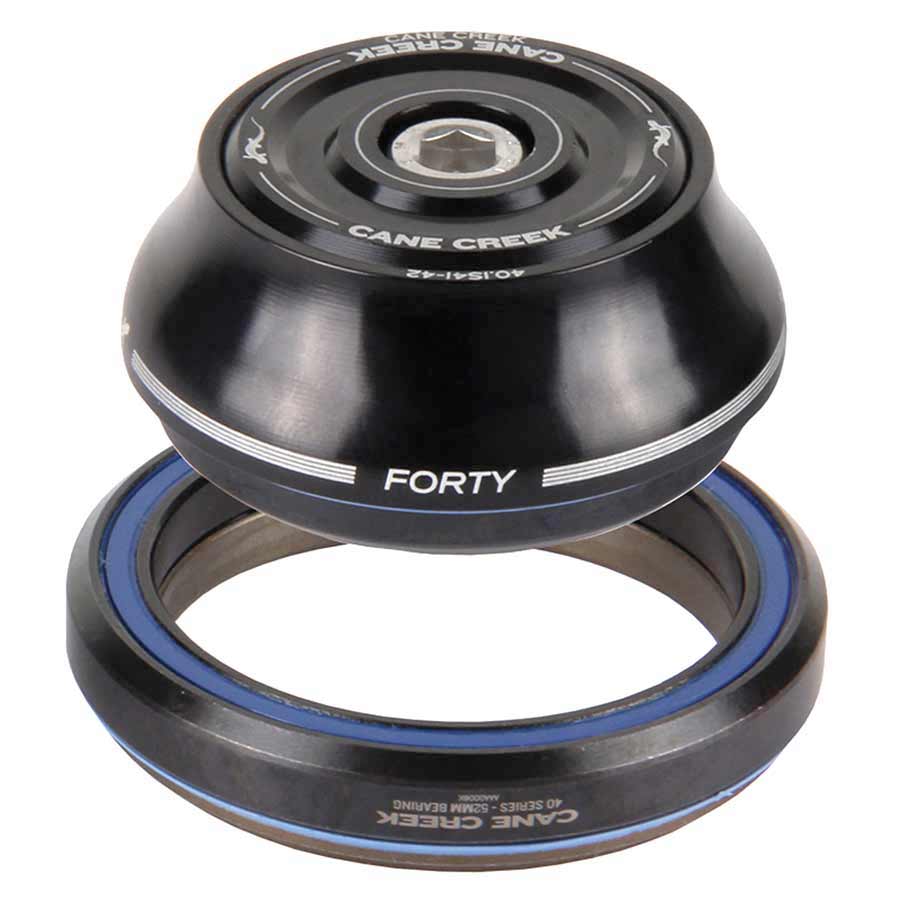 Cane Creek 40 Series IS41 Tapered