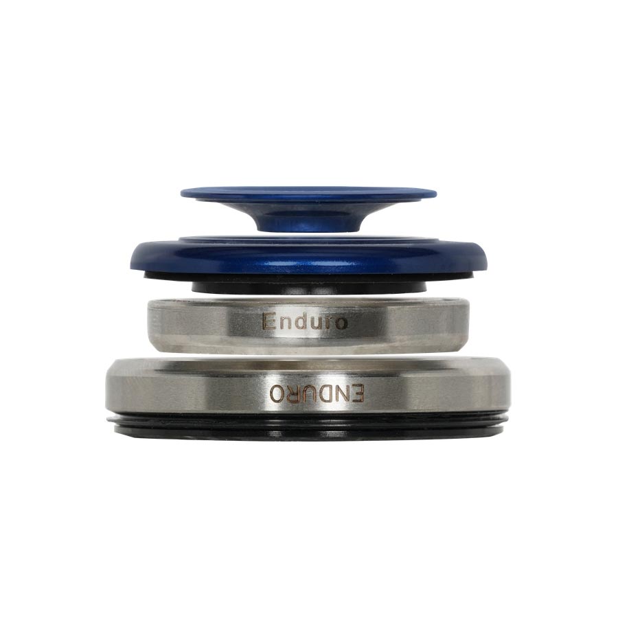 Industry Nine iRiX IS41/IS52 Headset