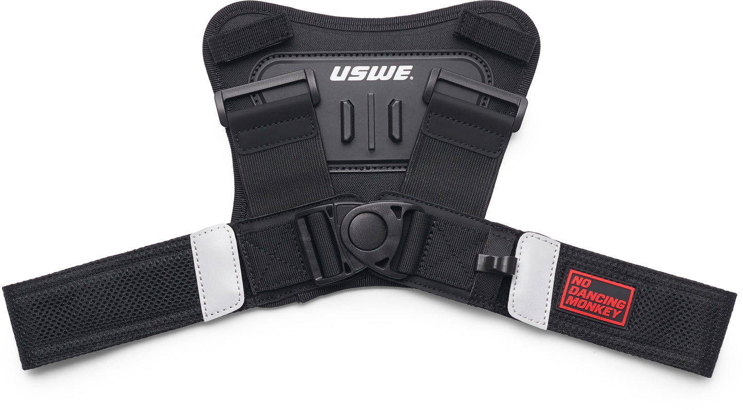 USWE Action Camera Harness